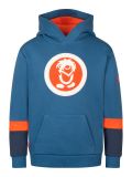 nordic blue/flame orange/mystic blue