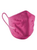 (P042)pink