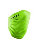 (E073)Lime