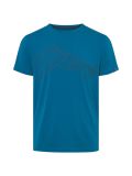 blue/navy