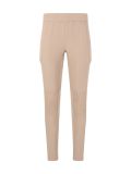 simply taupe