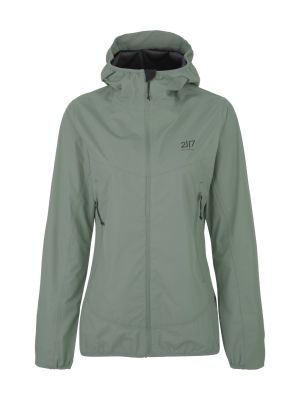 2.5 Layer Damen Jacke 