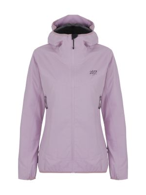 2.5 Layer Damen Jacke 