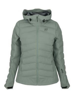 Alip 3L Damen Skijacke 