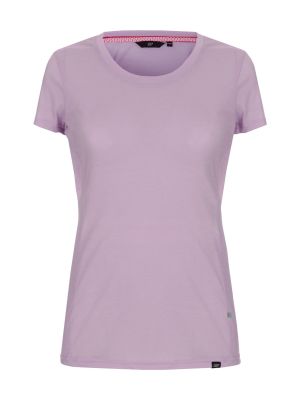 Almo Damen Merino Outdoor T-Shirt 