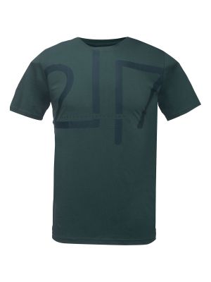 Apelviken Cotton Herren T-Shirt 