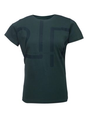 Apelviken Damen T-Shirt 