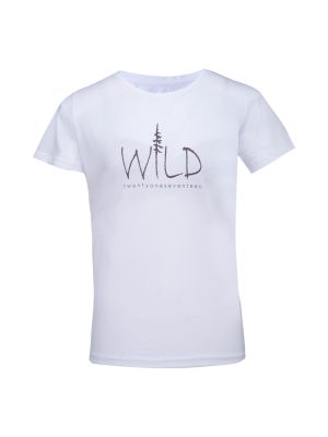 Apelviken Damen T-Shirt 