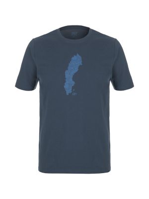 Apelviken Herren T-Shirt 