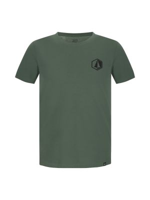 Apelviken Herren T-Shirt mit Print 