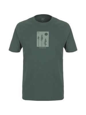 Apelviken Herren T-Shirt 