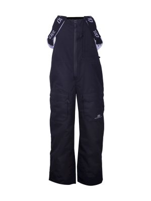 Bib Rullbo Kinder Latz Skihose 