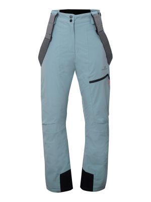 Ebbared Damen Skihose 