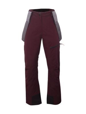 Ebbared Damen Skihose 