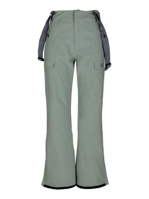 Edum Damen Skihose 