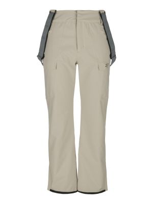 Edum Herren Skihose 