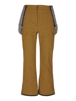 Edum Herren Skihose 