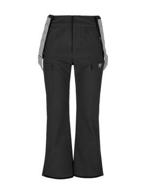 Edum Herren Skihose 