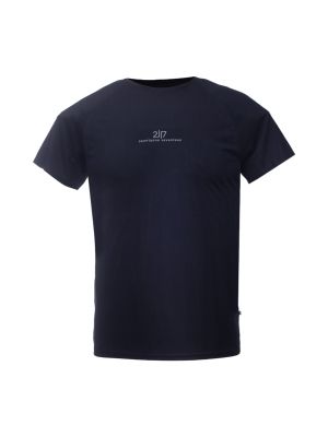 Huli Herren T-Shirt 