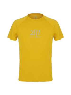 Huli Herren T-Shirt 