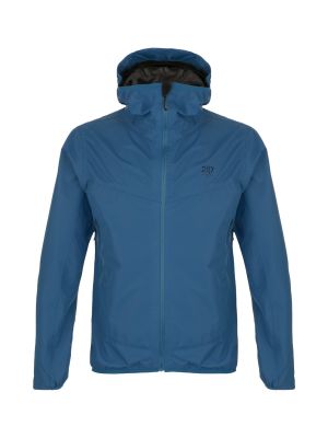 Jacks 2.5L Herren Outdoor Jacke 