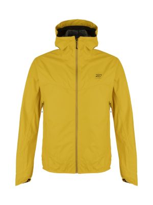 Jacks 2.5L Herren Outdoor Jacke 