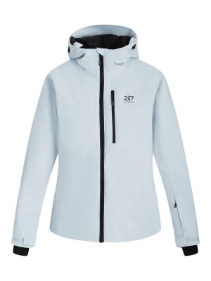 Kabo Skijacke LS 