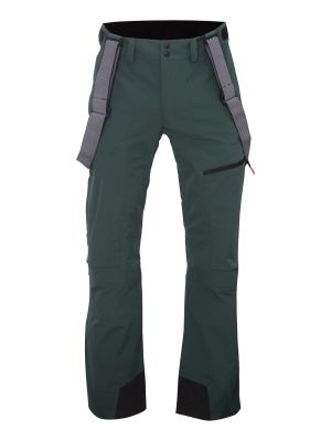 Kuolpa 3L Herren Skihose 