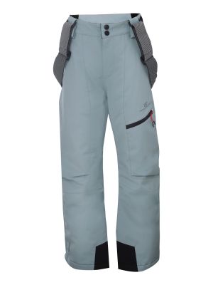 Langas Kinder Skihose 