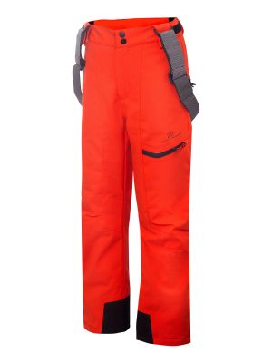 Langas Kinder Skihose 