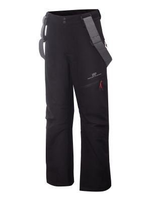 Langas Kinder Skihose 