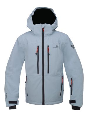 Langas Kinder Skijacke 