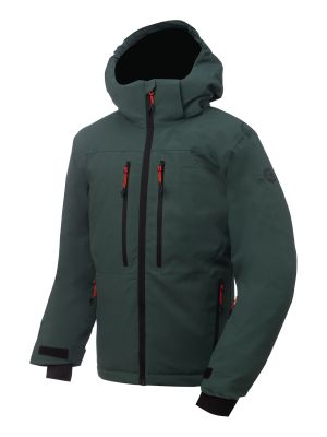 Langas Kinder Skijacke 
