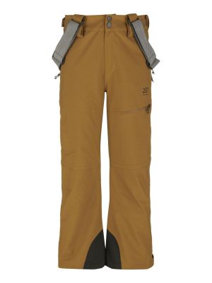 Lauker Kinder Skihose 