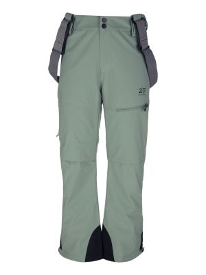 Lauker Kinder Skihose 