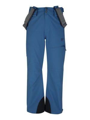 Lauker Skihose Kinder 