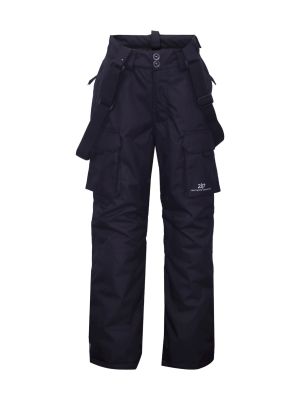 Lillhem Kinder Skihose 