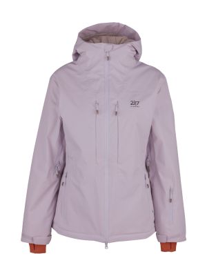Nausta Damen Skijacke 