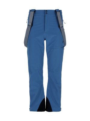 Nausta Herren Skihose 
