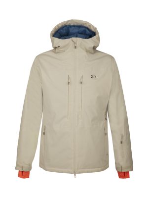 Nausta Herren Skijacke 