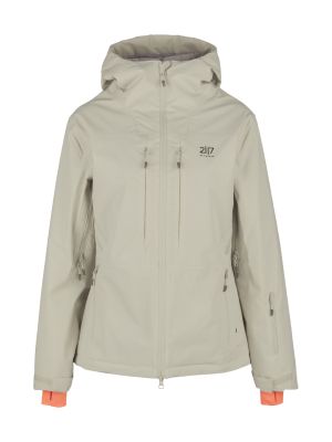 Nausta Damen Skijacke 