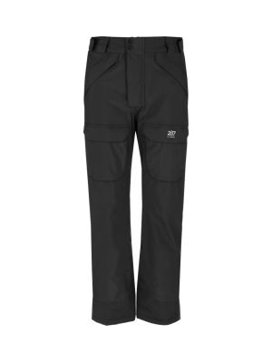 Nelkerim Herren Skihose 