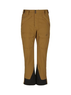 Nelkerim Herren Skihose 