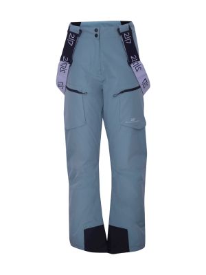 Nyhem Damen Skihose 