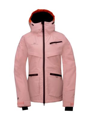 Nyhem Damen Skijacke 