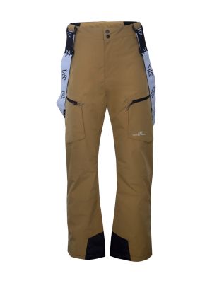 Nyhem Herren Skihose 