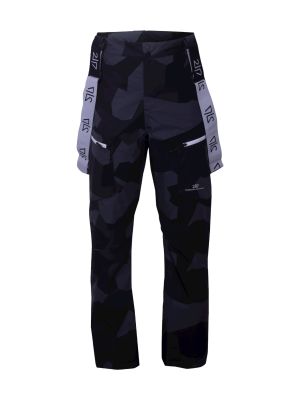 Nyhem Herren Skihose 