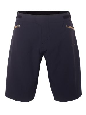 Rotet Bike Herren Shorts 