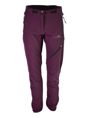 Sandhem Damen Outdoor Hose 