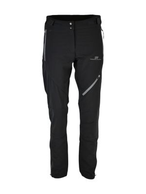 Sandhem Damen Outdoor Hose 